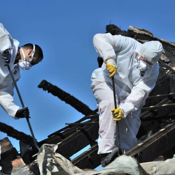 Brandschaden-1024x682